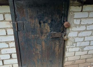 Продам гараж, 10 м2, Киров, Искожевский переулок