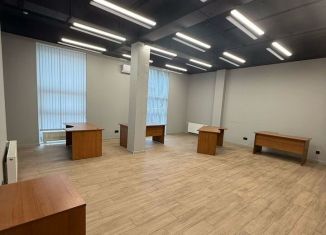 Офис в аренду, 93 м2, Ставрополь, улица Доваторцев, 63А