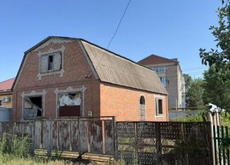 Продажа дома, 140 м2, Сальск, улица Лазо, 3А