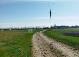 Продажа земельного участка, 4 сот., Инкерман