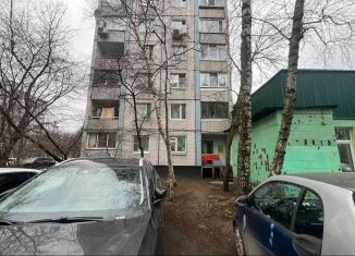 Помещение свободного назначения на продажу, 152.7 м2, Москва, бульвар Яна Райниса, 22к1