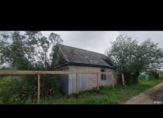 Продается дача, 22.2 м2, Республика Башкортостан