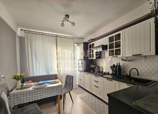 Продажа 2-ком. квартиры, 49 м2, Махачкала, Индустриальный переулок, 20А