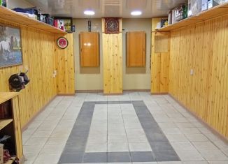 Продам гараж, 21 м2, Чебоксары, улица Короленко, 16А