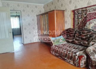 Продам 2-комнатную квартиру, 43.6 м2, Пенза, улица Карпинского, 38