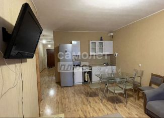 Продаю 2-ком. квартиру, 72 м2, Нижний Новгород, улица Невзоровых, 87