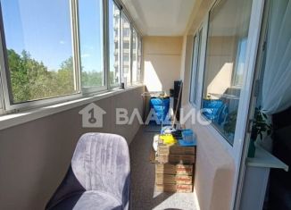 Продам 1-ком. квартиру, 41 м2, Москва, САО, Вагоноремонтная улица, 5к2