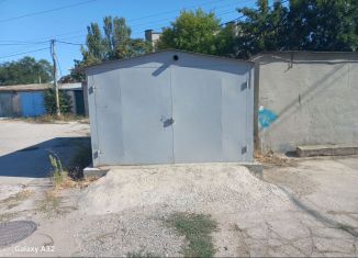Гараж на продажу, 18 м2, Крым, улица Строителей, 1