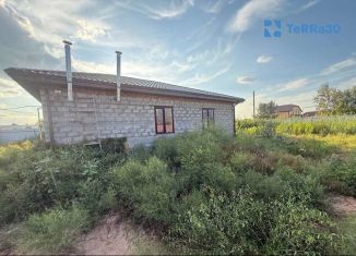 Дом на продажу, 118 м2, село Осыпной Бугор, Клубная улица, 82