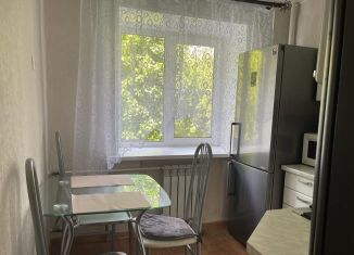 Продается 2-комнатная квартира, 43.2 м2, Лобня