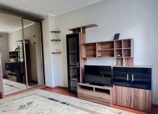 Продаю 1-комнатную квартиру, 34.4 м2, Калининград, Вагоностроительная улица, 27