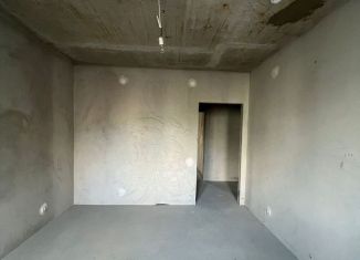 Продается 2-ком. квартира, 69 м2, Дагестан, Жемчужная улица, 10