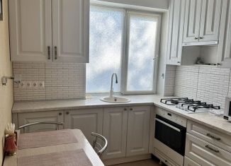 Продажа 1-комнатной квартиры, 31 м2, Сочи, Чайная улица, 30Б