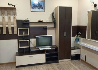 Сдам дом, 70 м2, Горячий Ключ, Пролетарская улица