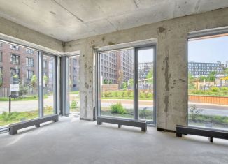 Помещение свободного назначения на продажу, 113 м2, Санкт-Петербург, шоссе Революции, 3к2, муниципальный округ Большая Охта