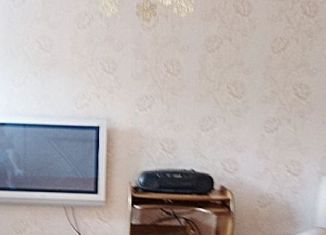 3-ком. квартира в аренду, 110 м2, Республика Башкортостан, Российская улица, 94/3