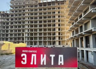 Продажа квартиры студии, 35 м2, Махачкала, Майская улица, 30, Ленинский внутригородской район