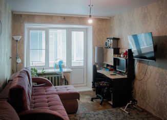 Продажа однокомнатной квартиры, 31 м2, Дзержинск, Западный переулок, 7А