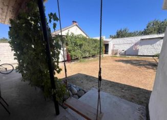 Дом на продажу, 50 м2, село Штормовое, Строительная улица, 32