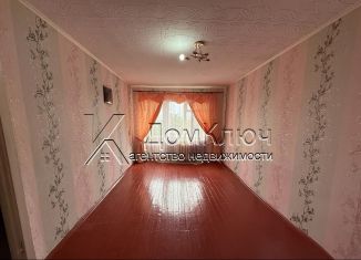 Продаю 2-ком. квартиру, 44.7 м2, Кумертау, Окружная улица, 9