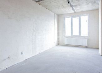Продам квартиру студию, 23 м2, Ленинградская область, улица Шоссе в Лаврики, 95