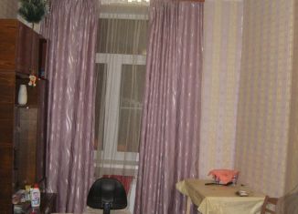 Сдам в аренду комнату, 14 м2, Пушкин, Конюшенная улица, 39/39