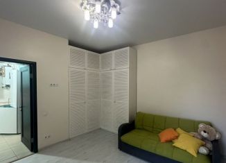 Сдам дом, 45 м2, Симферополь, улица Чайковского, 13