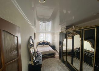 Продам 2-комнатную квартиру, 10 м2, Карабулак, улица Осканова, 31