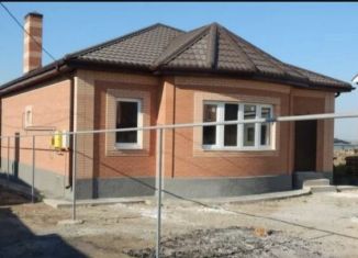 Продается дом, 100 м2, село Чалтырь, улица 6-я Линия