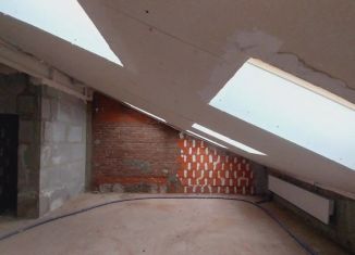 Продажа квартиры студии, 31.2 м2, деревня Марьино, Жемчужная улица, 1к3