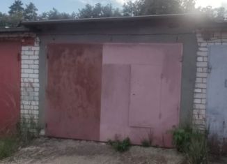 Продажа гаража, 27 м2, Саров