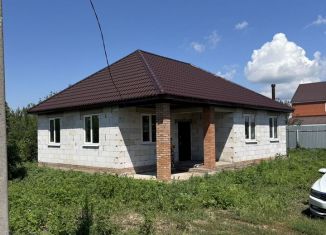Продаю дом, 86 м2, Кинель, Загородная улица, 33