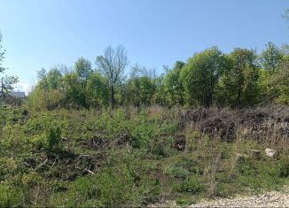 Продаю земельный участок, 6 сот., Саратов, 5-й Назаровский проезд