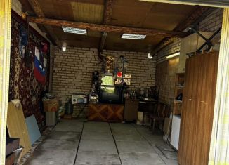 Продаю гараж, 21 м2, Луга, улица Гагарина, 134