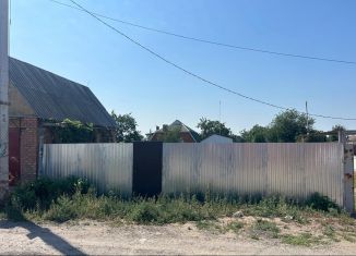 Продажа участка, 6 сот., Ростов-на-Дону, Пролетарский район, Шатурская улица, 26