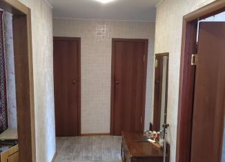 Продается 3-ком. квартира, 59.7 м2, Кумертау, Советская улица, 1