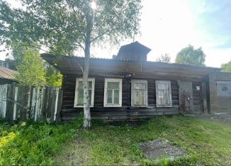 Продам участок, 4 сот., Архангельск, Ярославская улица, 23