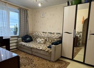 Продаю 1-ком. квартиру, 20.7 м2, Саратов, Шелковичная улица, 202