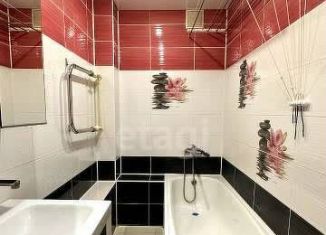 Продаю двухкомнатную квартиру, 57 м2, Республика Башкортостан, Социалистическая улица, 20