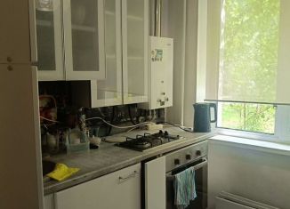 Продам 2-комнатную квартиру, 43 м2, Нижний Новгород, улица Гаугеля, Сормовский район