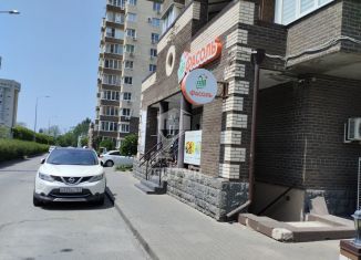 Продается торговая площадь, 80.2 м2, Ростов-на-Дону, улица Вересаева, 103/5, Пролетарский район