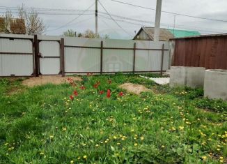 Продается таунхаус, 65 м2, село Тарабердино, Молодёжная улица, 4кв1