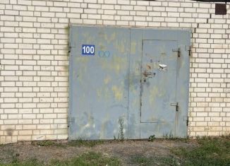 Гараж на продажу, 30 м2, Борисоглебск, улица Дзержинского