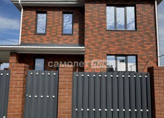 Продается дом, 148.5 м2, Республика Башкортостан, Олимпийская улица, 25