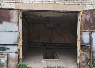 Сдача в аренду гаража, 30 м2, Пензенская область, Военный городок, 205А