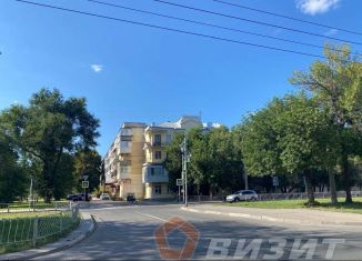 Торговая площадь на продажу, 60 м2, Самара, улица Победы, 96