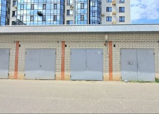 Продается гараж, 22 м2, Ставрополь, улица Ленина, 484А