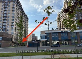 Сдам в аренду помещение свободного назначения, 48.1 м2, Краснодар, улица Марины Цветаевой, 7сВ