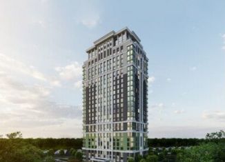 Продаю двухкомнатную квартиру, 53.2 м2, Рязань, микрорайон Олимпийский Городок, 8