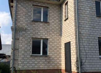 Дом на продажу, 110 м2, Ижевск, проезд Бабушкина, 71